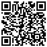 QR Code for bitcoin:dash:XmCwoFtaZtvfE9GqoKuLQDaDDfPbbFEaTU