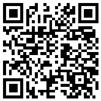 QR Code for bitcoin:dash:XmCxaaPd6FtGuryx4jNyViE27cMmw7FLWe