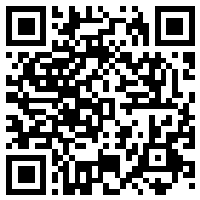 QR Code for bitcoin:dash:XmCyJTquPsPdtE7jtCaL1RgBVDS7PJcHF8