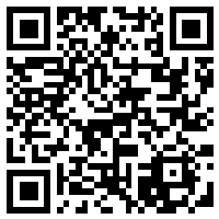 QR Code for bitcoin:dash:XmCyNUb2ebhSCvRvAbVS8zk1aCVb3LR7kp