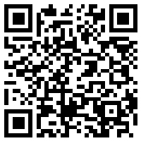 QR Code for bitcoin:dash:XmCyv8xT1ySfMX3LkjrFvPddvTj5Fe6AzC