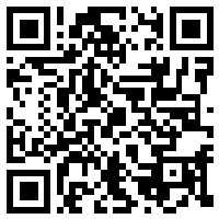 QR Code for bitcoin:dash:XmCzKBC16PC2N8TAptyfJHZMMKfLtBuiRW