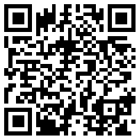 QR Code for bitcoin:dash:XmD13rcLFNGuen5TFQPRCbQUwEvvYTtgfF
