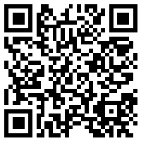 QR Code for bitcoin:dash:XmD1kShiLtkMDmjPkFPXSiwE9vnnxB7vrz