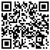 QR Code for bitcoin:dash:XmD2Hdcs4oJ42tJPrTFS9VSiSoDorxp4ug