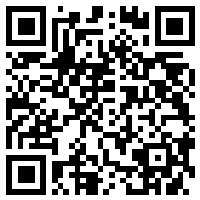 QR Code for bitcoin:dash:XmD2JSAUTk3Th7e9JMWZFZArB45nGxLMgb