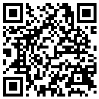 QR Code for bitcoin:dash:XmD2uoQP2pts3FE5JMpQYZXUUryeabUFvJ