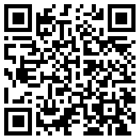 QR Code for bitcoin:dash:XmD3UhUD1rCMU7zHMNCdbDMPCVMJrbYNbF