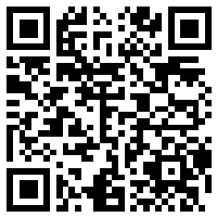 QR Code for bitcoin:dash:XmD3q4aE4Coz14SN4JpdJFE2yMW63E3dHm