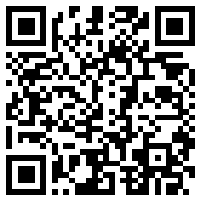 QR Code for bitcoin:dash:XmD4CWXvt4Rx4MnEBLVjBAduZpBjPqKDpr