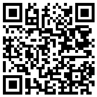 QR Code for bitcoin:dash:XmD4ViFa7XTf2VsDeLrPUgtCZucCBk2kus