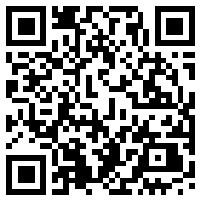 QR Code for bitcoin:dash:XmD4vi3Ajey8RjH4Z2MkB61jZ2sDs9qsZc