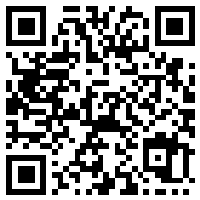 QR Code for bitcoin:dash:XmD66yC5GGtkLKbSaXwsZoQifwnRUsmYeF