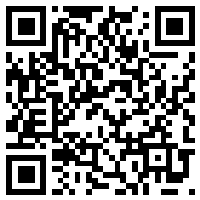 QR Code for bitcoin:dash:XmD6C5mLjtVZM7iNcYGrZ9vxjF2C9N7snC