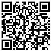 QR Code for bitcoin:dash:XmD72gA9jHsDd4P3W5bbNuzwUPWPSFC7na