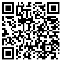 QR Code for bitcoin:dash:XmD79u8bqpgDYPgLMBe6QmtsgiYDZNy3b7