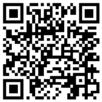 QR Code for bitcoin:dash:XmD7fbT5FfSfjPq5ViCPdaYkgLVDLNSLgA