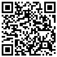 QR Code for bitcoin:dash:XmD86yM5zSqnx2QHDzyK1QLx1VBXZdPS3Q