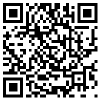 QR Code for bitcoin:dash:XmD88TryKkMMGZTCd6d1kZMeKFNcQhj67m