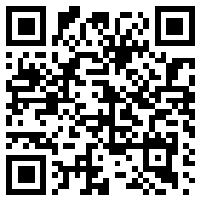 QR Code for bitcoin:dash:XmD8HddSWQ96Jp4RTnfcdWw2ENCFL8tuaf