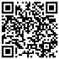 QR Code for bitcoin:dash:XmD8gmikrXzChJFEsPgAB3XDo4xFQh13ew
