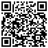 QR Code for bitcoin:dash:XmD8xj3HAHLAtA3HrBUMPETGuAF7BcQRH3
