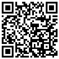 QR Code for bitcoin:dash:XmDARPhpbJ8RyMMQrniugrSCUVYdHdyTmo