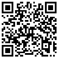QR Code for bitcoin:dash:XmDAXckNpo9Yrxpg82qXAp2cz6T3dYf2uM