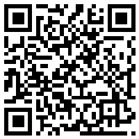 QR Code for bitcoin:dash:XmDAc45QF1sUBurn3RqfmoUPcCkpsVQ2Sr