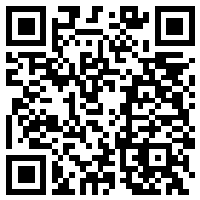 QR Code for bitcoin:dash:XmDAeSBmVYWjo3fXHeEhfVmGbivwy91WJq