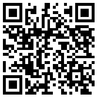 QR Code for bitcoin:dash:XmDBACo83EpUpY5qEMcMuNgZRGvxAR25KE