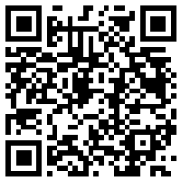 QR Code for bitcoin:dash:XmDBNEcD9A8inzWxMpXdEVrAzSwEVfKsZt