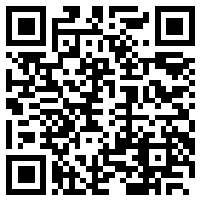 QR Code for bitcoin:dash:XmDCNva4bXWopc4GHKifym6n8X2NZpUSDA