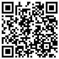 QR Code for bitcoin:dash:XmDCgwqLPuuobiTjNg6KSWJtb3Rm2aRgZG