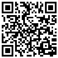 QR Code for bitcoin:dash:XmDChyiWwFLWodx9RUKG69tT7FsAoSdSzc