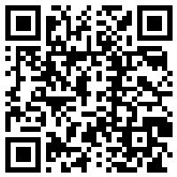 QR Code for bitcoin:dash:XmDCqi19pAH4KXJVf545Z9AZxRFYxLabuU
