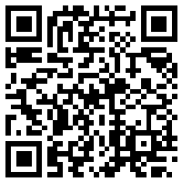 QR Code for bitcoin:dash:XmDD3UzW79adeiYv5ctnRf6p1P1F4XYLTP
