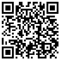 QR Code for bitcoin:dash:XmDDCajZohYceZhXM4rtLucg92NEkAXoyU