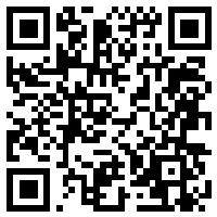 QR Code for bitcoin:dash:XmDDEBJMVEyB2qcYuJRu4YRvwjrWfpQuY6