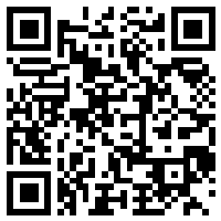 QR Code for bitcoin:dash:XmDDR8ivpSbrRsCchrzvS9KoeTUDmD4JKp