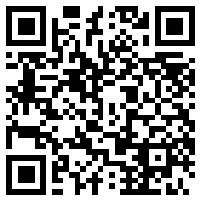 QR Code for bitcoin:dash:XmDDVrLEtmCTJGt1d7mndbx37ci3YAtFdm