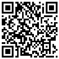 QR Code for bitcoin:dash:XmDEKHzmjfQvbasEcuzPjFcT4CzuucR425