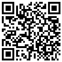 QR Code for bitcoin:dash:XmDF7sHo3wopGDFCk6FyUxp2cHiw3eoBho