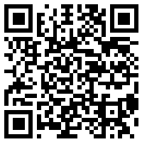QR Code for bitcoin:dash:XmDFicvNDhc3vWkTRHz43HMmkMKBHZx4ZL