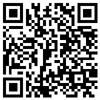 QR Code for bitcoin:dash:XmDFkyTecX5nXYZdc717u6GHMSvunN89GV