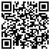 QR Code for bitcoin:dash:XmDGF4ugG4bFCtrPNZxGSsroA4ZPWmpKvC