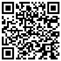 QR Code for bitcoin:dash:XmDGLdAZV6cV6duxCVguZcnYJmjQ4vBeLE