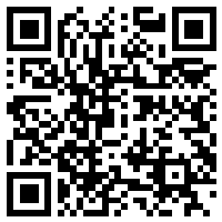 QR Code for bitcoin:dash:XmDHnPGETFLVfkTfmsidxToasFDA8bACJB
