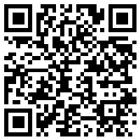 QR Code for bitcoin:dash:XmDJ8G9bh3SL1a8cw2AMaDW4hDwLuJUev8
