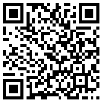 QR Code for bitcoin:dash:XmDJSev9jPc1MbgL8VVZeS7JNmM6PoS8ET